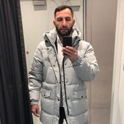  ,   , 42 ,   c , 