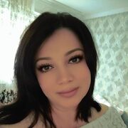  ,   , 46 ,  