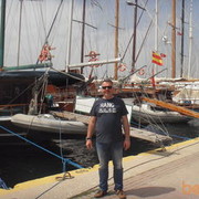  ,   Cem, 50 ,   