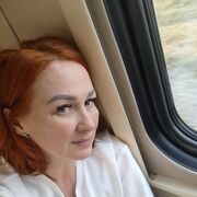  ,   , 44 ,   ,   , c , 