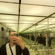  --,   , 28 ,   ,   , c , 