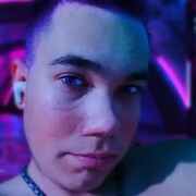  ,   , 23 ,   ,   , 