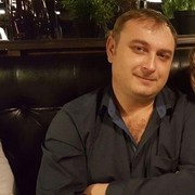  ,   , 46 ,     , c 
