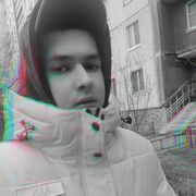 ���������� �����-���������, ���� ����� ����, 24 ����, ������������ ��� ������, ����� � ���������