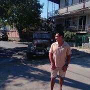 ���������� �������, ���� ������� �������, 36 ���, ������������ ��� ������, c�������� ���������, ���������