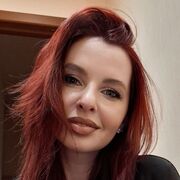 ���������� ���������, �������