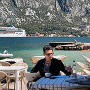 ���������� ������-��-����, ���� ������� ���, 31 ���, ������������ ��� ������, ����� � ���������