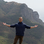 ���������� �����������, ���� ����� ����, 23 ����, ������������ ��� ����� � ���������, c�������� ���������