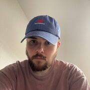  ,   Nikki, 28 ,   ,   
