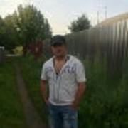 ���������� �������, ���� ������� Aziz, 39 ���, ������������ ��� ����� � ���������, c�������� ���������