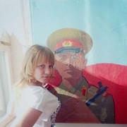 ���������� ������, ���� ������� ���������, 31 ���, ������������ ��� ������, ����� � ���������, c�������� ���������