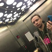  ,   , 36 ,   ,   , c 