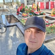  ,   , 43 ,   ,   