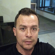  Esenyurt,   Omerdai, 41 ,   ,   