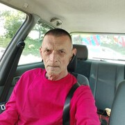  ,   , 61 ,   ,   , c , 