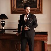 ���������� ������, ���� ������� �����, 31 ���, ������������ ��� ������, ����� � ���������