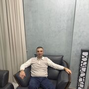  ,   Grigor, 37 ,   ,   , c , 