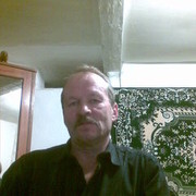 ���������� ����, ���� ������� ������, 64 ����, ������������ ��� ������