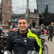 ���������� ��������, ���� ������� Roman, 46 ���, ������������ ��� ������, ����� � ���������, c�������� ���������, ���������