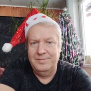  ,   , 62 ,   ,   , 