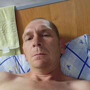 ���������� ������, ���� ������� �� �������, 44 ����, ������������ ��� ������, ����� � ���������