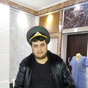  ,   , 40 ,     , c 