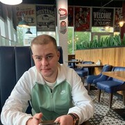 ���������� ������������, ���� ������� ���������, 35 ���, ������������ ��� ������, ����� � ���������