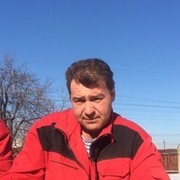  ,   , 47 ,   