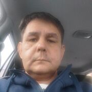 ���������� ���, ���� ������� �������, 48 ���, ������������ ��� ������, ����� � ���������, c�������� ���������