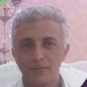  ,  , 52