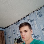  ,   , 25 ,   ,   , c 