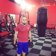 ���������� ���������, ���� ������� ��������, 31 ���, ������������ ��� ������, ����� � ���������, c�������� ���������, ���������