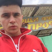 ���������� ��������-��-������, ���� ������� ���������, 28 ���, ������������ ��� ������, ����� � ���������