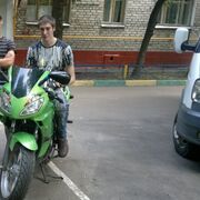  ,   Ҹ, 33 ,   ,   , c 