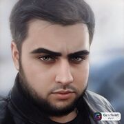 ���������� �����, ���� ������� �����, 34 ����, ������������ ��� ������, ����� � ���������