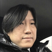 ���������� �������, ���� ������� Kim, 34 ����, ������������ ��� ������, ����� � ���������, c�������� ���������