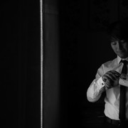 ���������� ��, ���� ������� Alisher, 31 ���, ������������ ��� ������, ����� � ���������, c�������� ���������