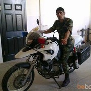  ,   Elik, 38 ,   