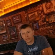  ,   Vitok, 32 ,   , 