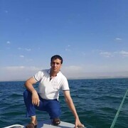 ���������� ������� �����, ���� ������� ����, 35 ���, ������������ ��� ������, ����� � ���������, c�������� ���������, ���������