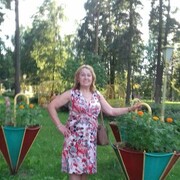  ,   Antonina, 66 ,   ,   