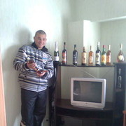  ,   Stefan1991, 34 ,   