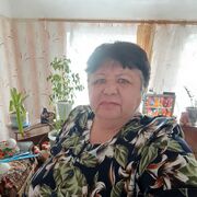  ,   , 64 ,   c , 