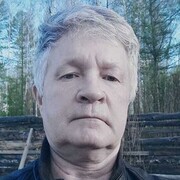  ,  Alex, 59