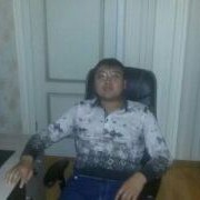 ���������� �����, ���� ������� �����, 37 ���, ������������ ��� ����� � ���������, c�������� ���������