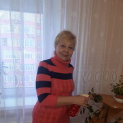 ,   , 61 ,   , c , 