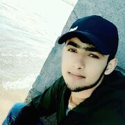  -,   , 23 ,   ,   