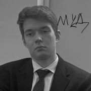 ���������� ������, ���� ����� �����, 25 ���, ������������ ��� ������, ����� � ���������