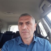  ,   , 57 ,   ,   