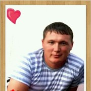 ���������� �������, ���� ������� Zoxirshox, 33 ����, ������������ ��� ������, ����� � ���������, c�������� ���������